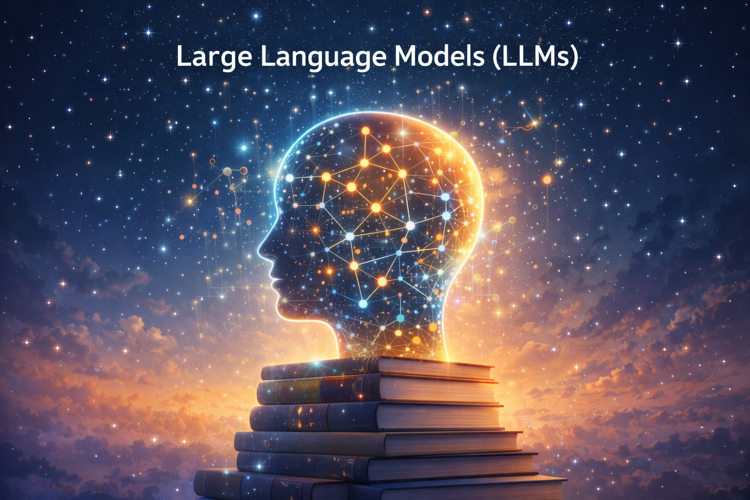 Intro to Graphs, LLM and ILP