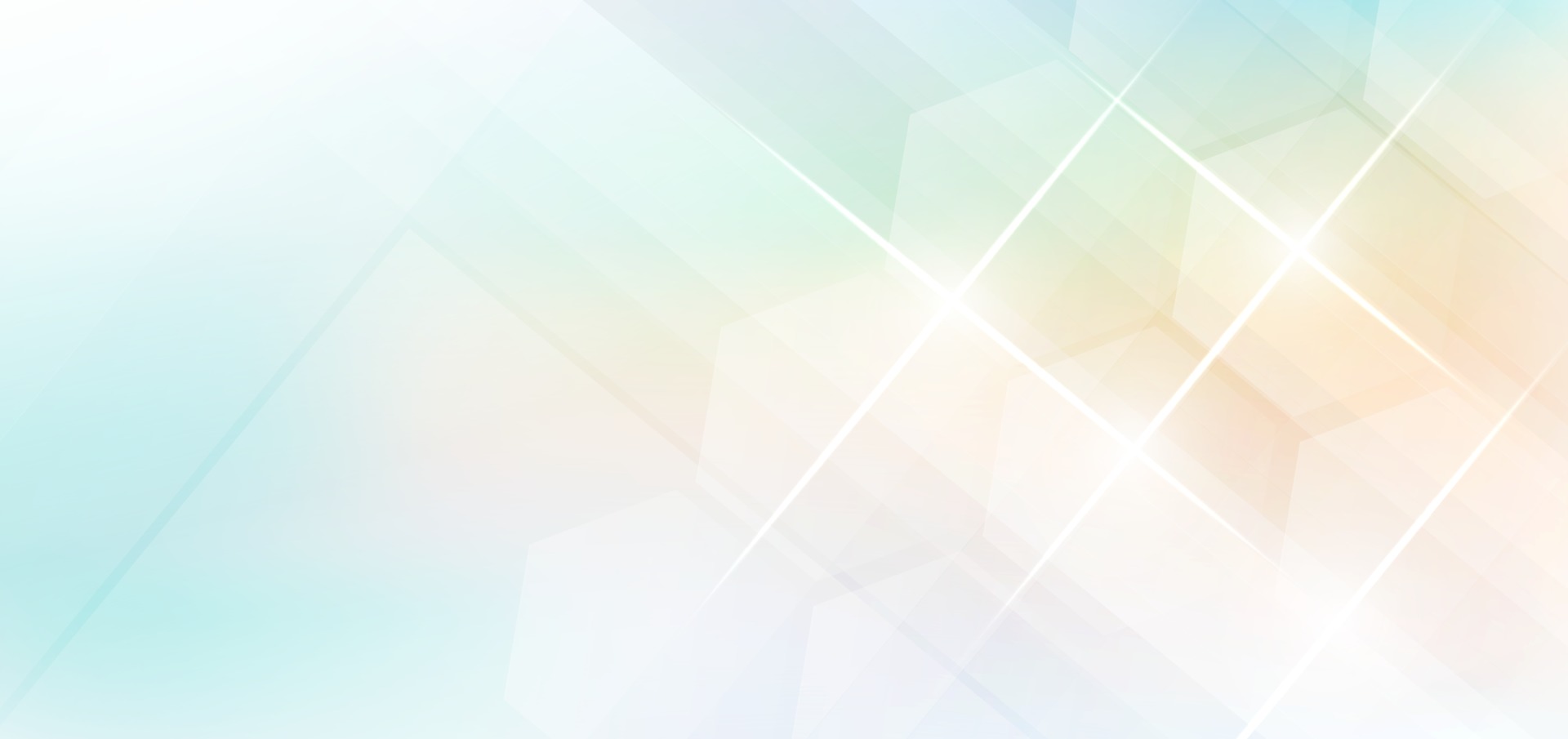 Export Vessel Analytics